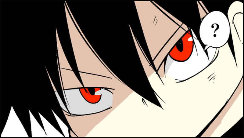 Page 18 Chapter 41 Senyuu.