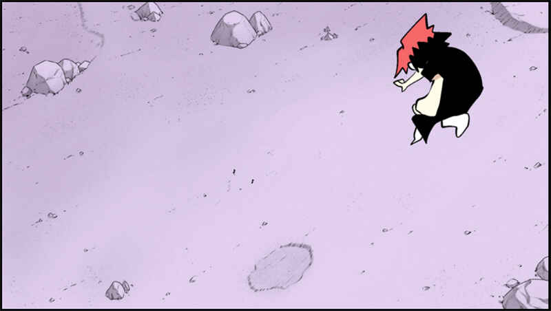 Page 29 Chapter 41 Senyuu.