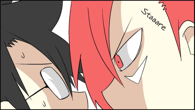 Page 42 Chapter 41 Senyuu.