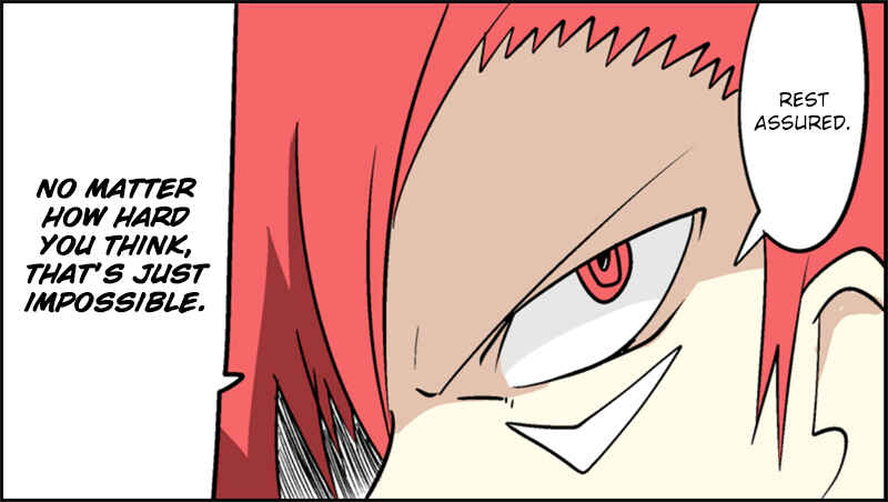 Page 45 Chapter 41 Senyuu.
