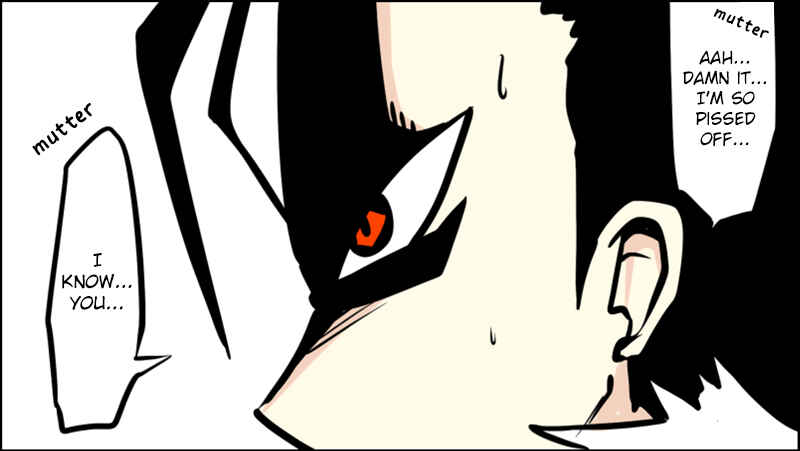 Page 35 Chapter 26 Senyuu.