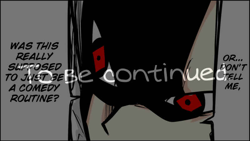 Page 46 Chapter 26 Senyuu.