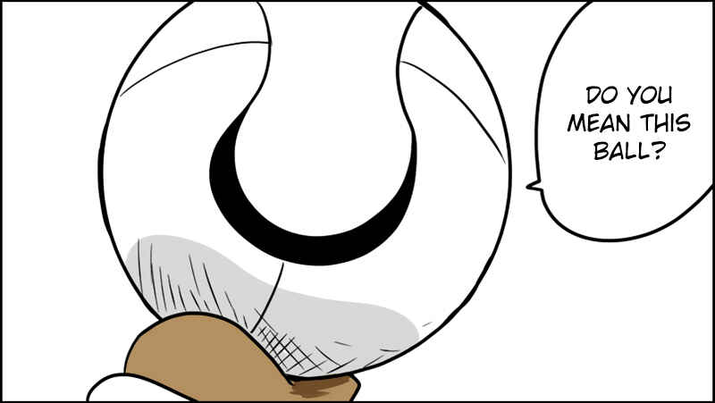 Page 43 Chapter 8 Senyuu.