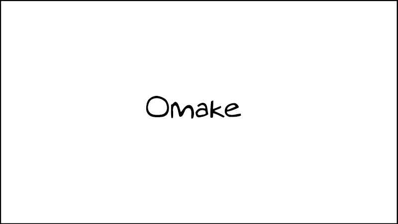 Page 27 Chapter 21.5 Senyuu.