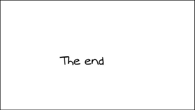 Page 42 Chapter 21.5 Senyuu.
