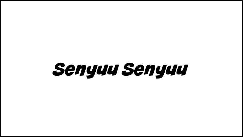 Page 24 Chapter 53.2 Senyuu.