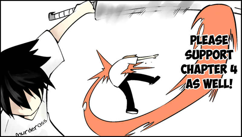 Page 30 Chapter 53.2 Senyuu.