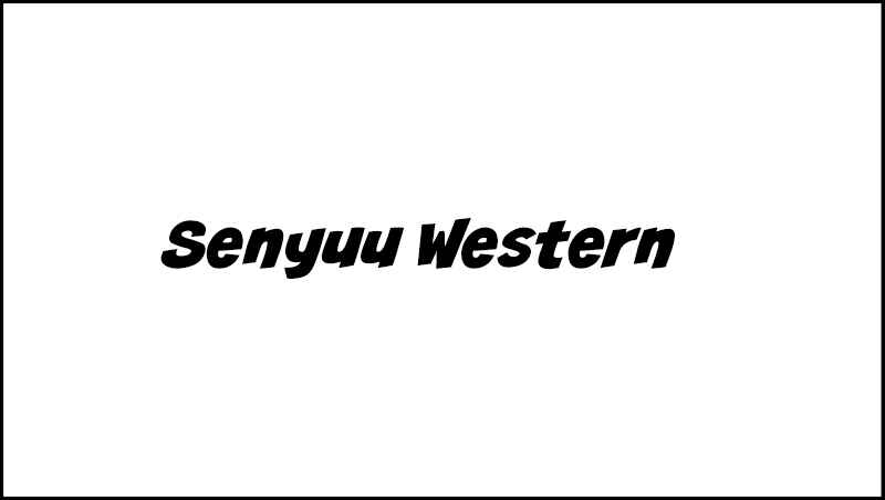 Page 8 Chapter 53.2 Senyuu.