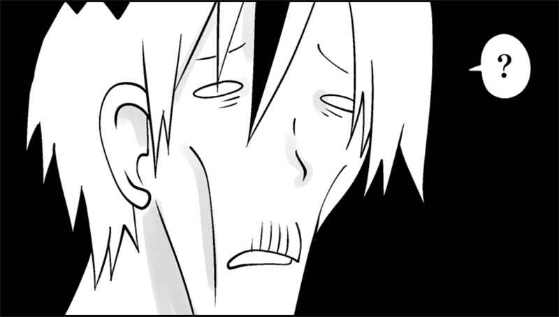 Page 11 Chapter 44 Senyuu.