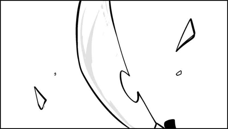 Page 34 Chapter 44 Senyuu.