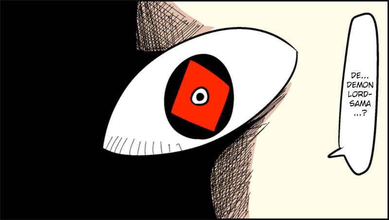 Page 48 Chapter 44 Senyuu.