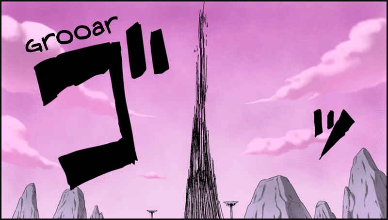 Page 23 Chapter 45 Senyuu.