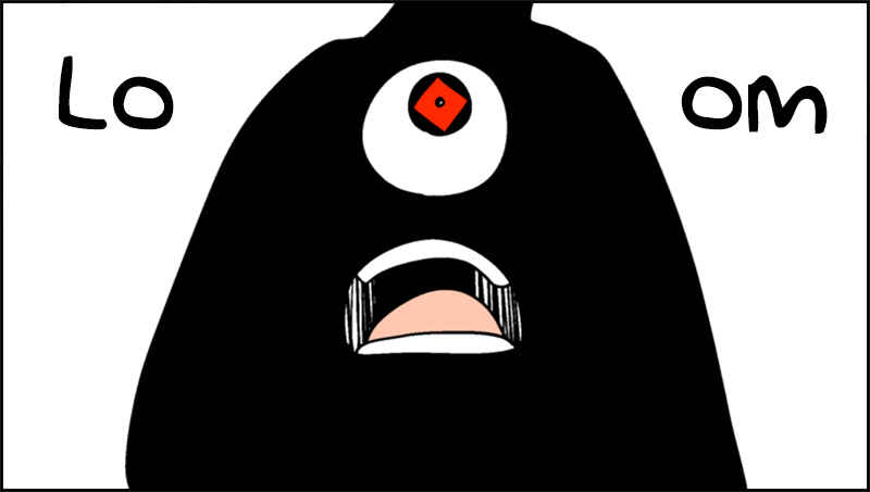 Page 32 Chapter 45 Senyuu.