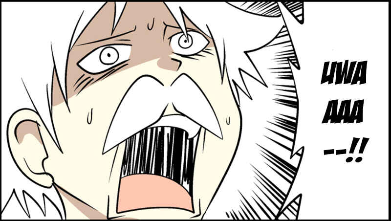 Page 30 Chapter 30 Senyuu.