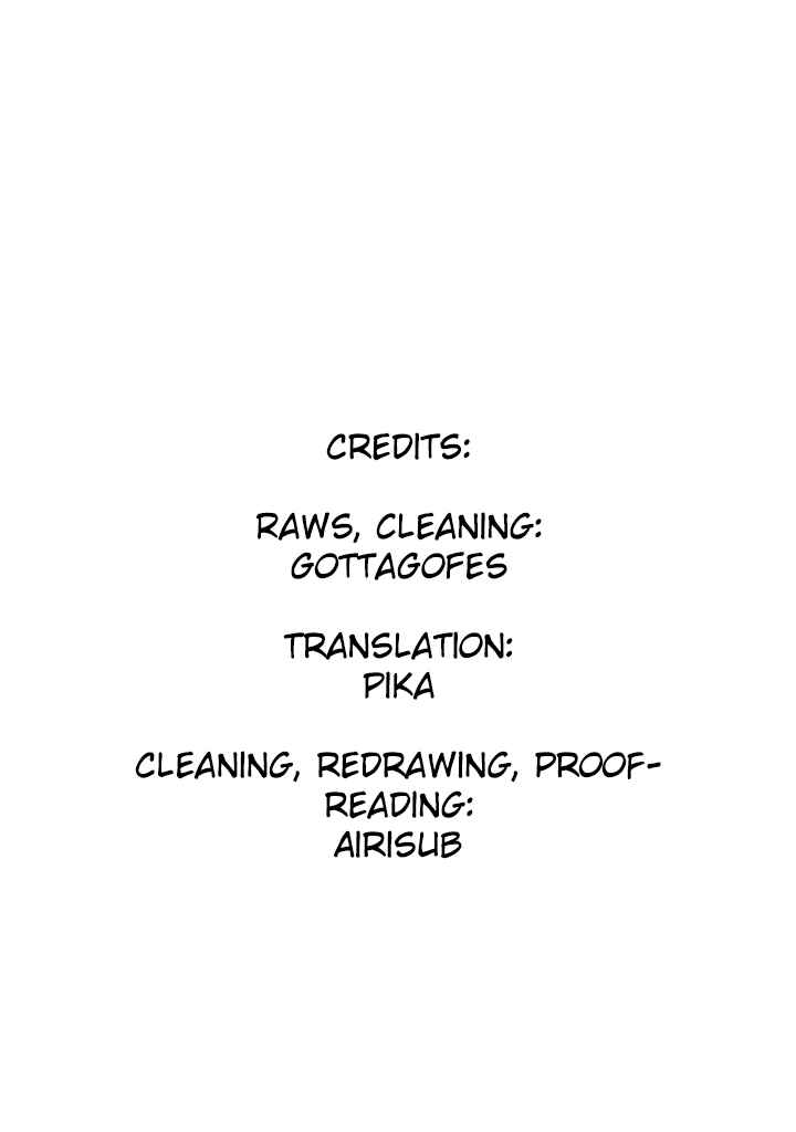 Page 24 Chapter 51 Senyuu.