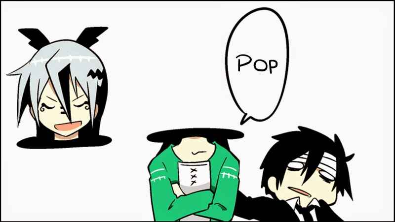 Page 27 Chapter 57 Senyuu.