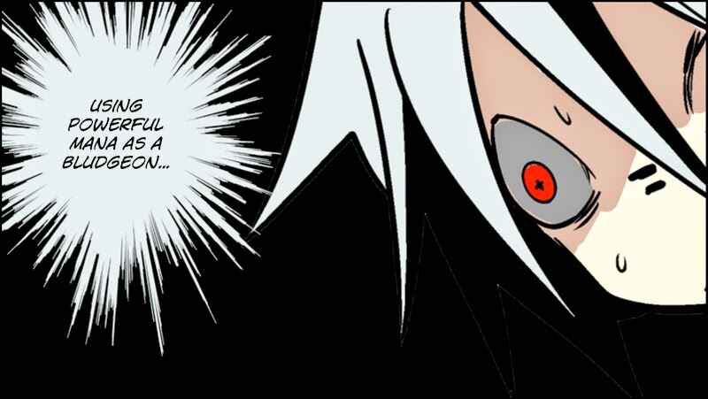 Page 50 Chapter 57 Senyuu.