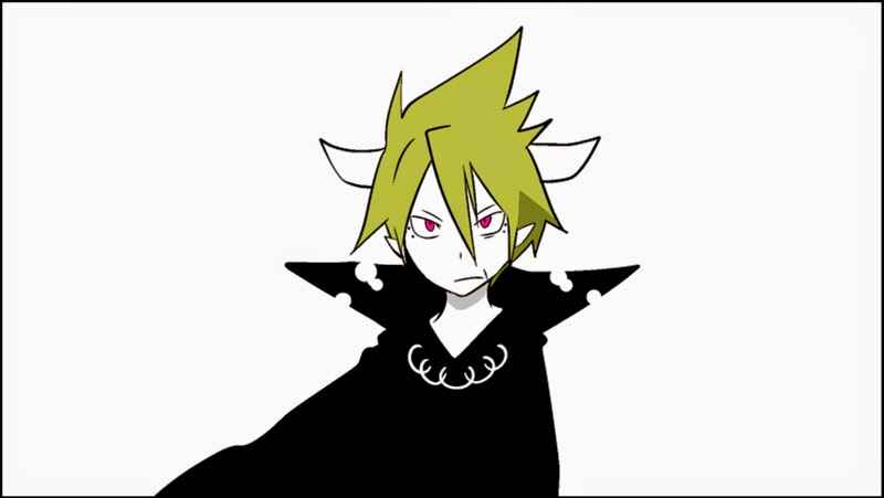 Page 53 Chapter 57 Senyuu.