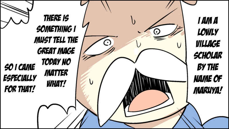 Page 35 Chapter 1 Senyuu.