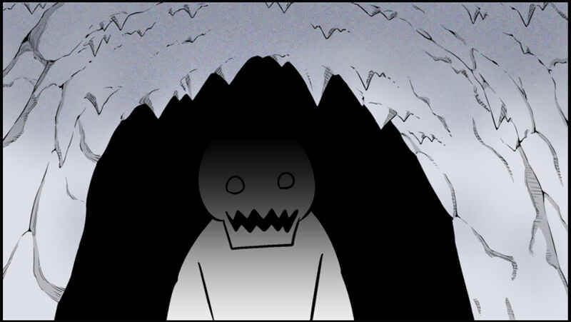 Page 22 Chapter 6 Senyuu.