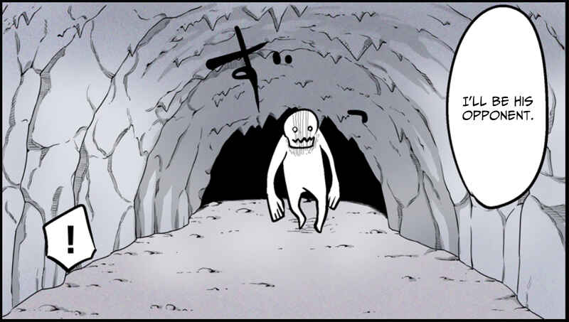 Page 27 Chapter 6 Senyuu.