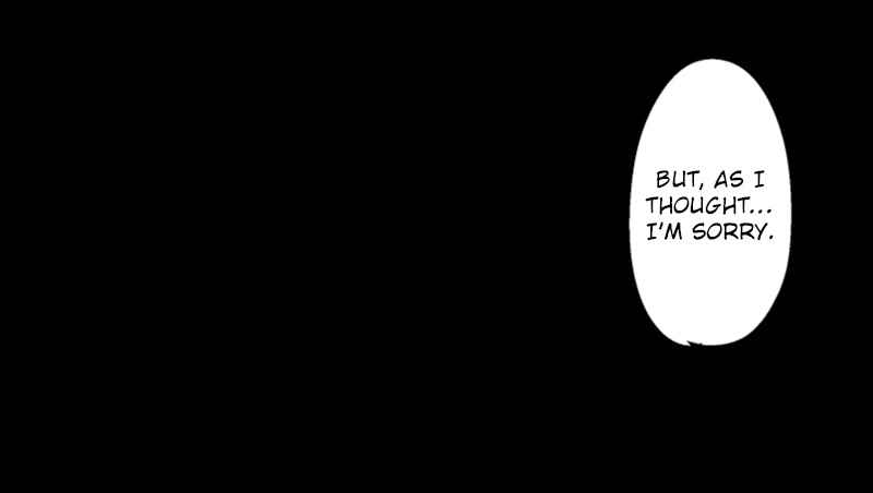 Page 31 Chapter 12 Senyuu.