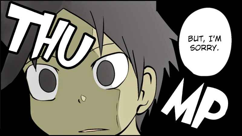 Page 38 Chapter 12 Senyuu.
