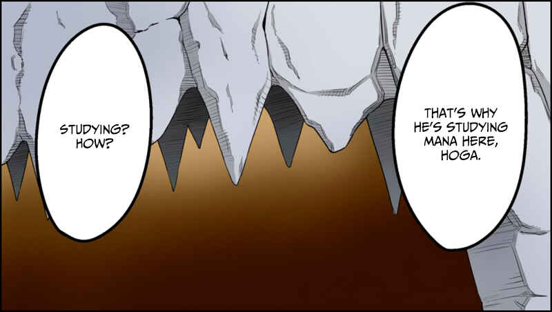 Page 19 Chapter 5 Senyuu.