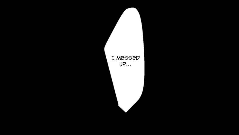 Page 37 Chapter 5 Senyuu.