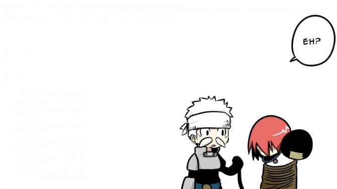 Page 41 Chapter 13 Senyuu.