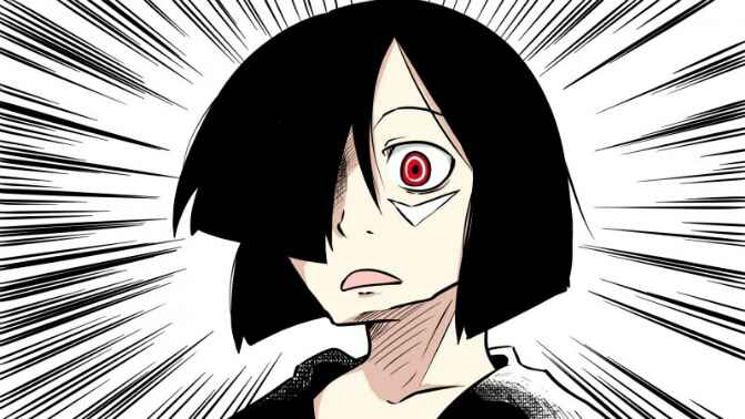 Page 47 Chapter 13 Senyuu.