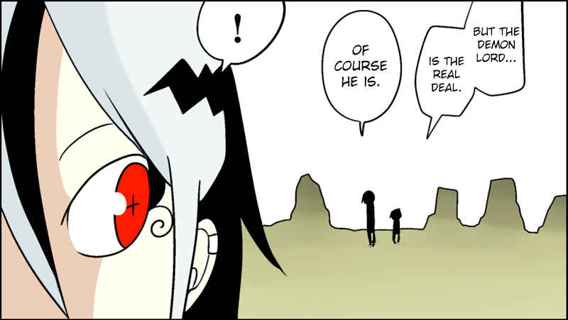 Page 39 Chapter 51 Senyuu.
