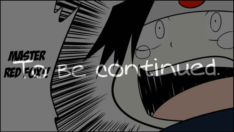 Page 52 Chapter 51 Senyuu.