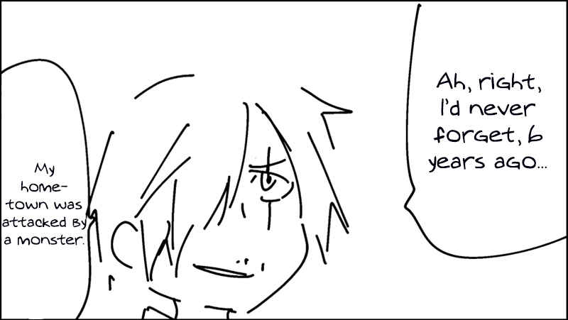 Page 56 Chapter 51 Senyuu.