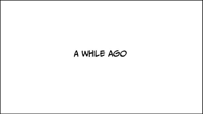 Page 7 Chapter 51 Senyuu.