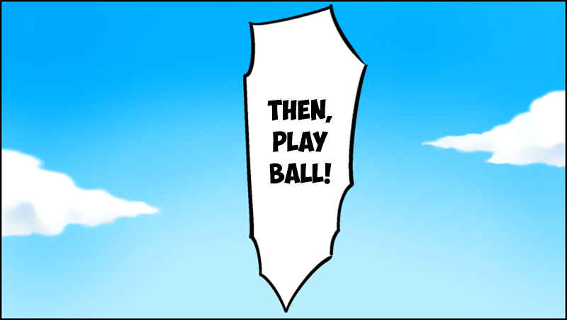 Page 37 Chapter 15 Senyuu.