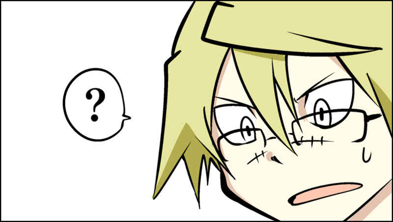 Page 4 Chapter 15 Senyuu.
