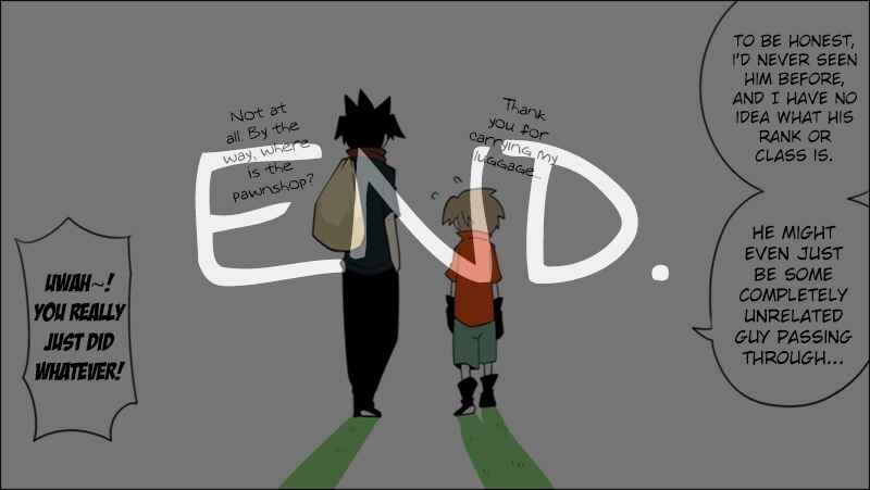 Page 14 Chapter 37 Senyuu.