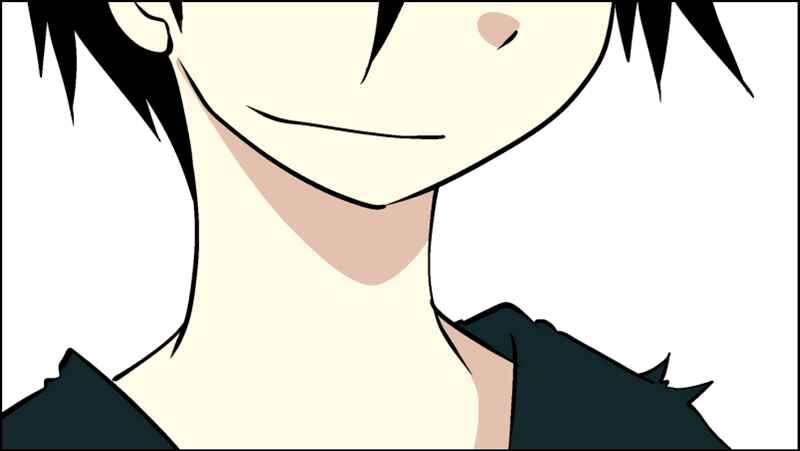 Page 19 Chapter 60 Senyuu.
