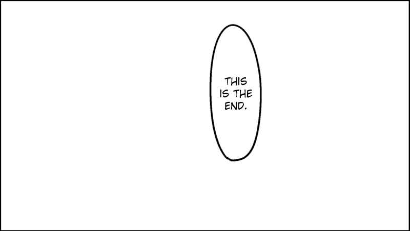 Page 37 Chapter 60 Senyuu.