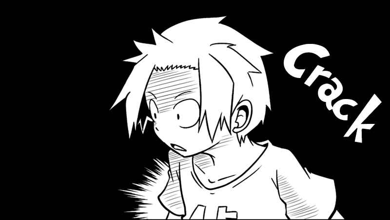 Page 4 Chapter 18 Senyuu.