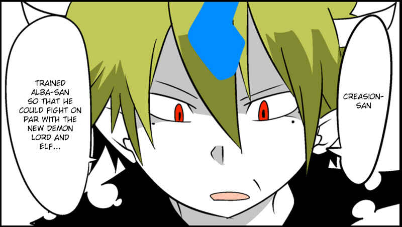 Page 26 Chapter 31 Senyuu.