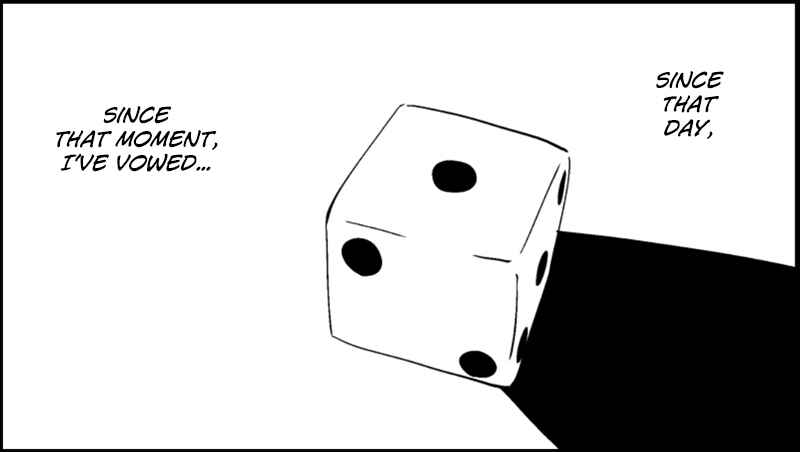 Page 36 Chapter 36 Senyuu.