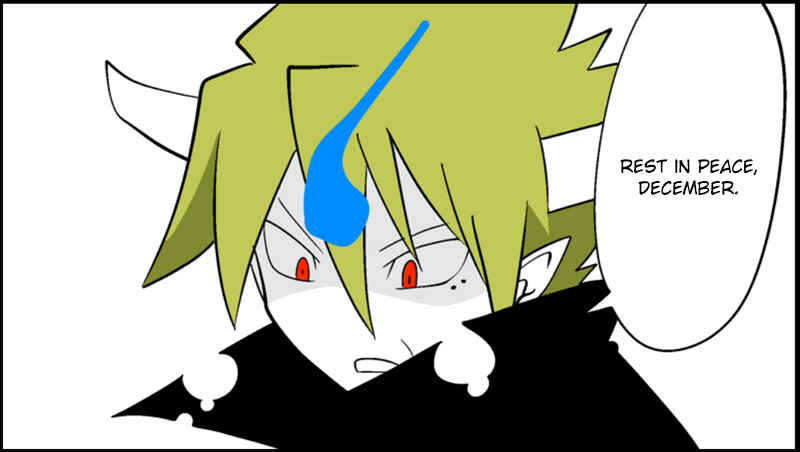 Page 38 Chapter 36 Senyuu.