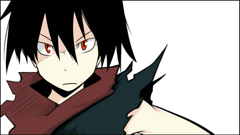 Page 39 Chapter 27 Senyuu.