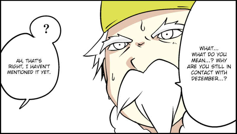 Page 12 Chapter 24 Senyuu.