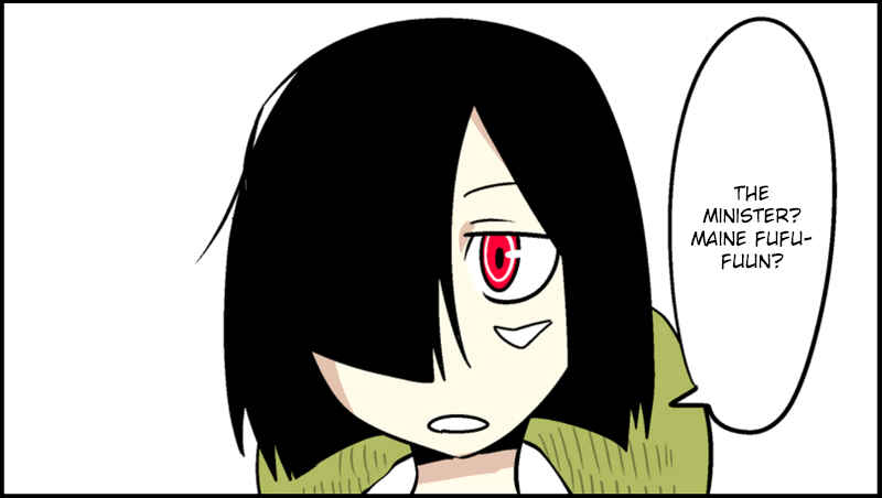 Page 2 Chapter 24 Senyuu.
