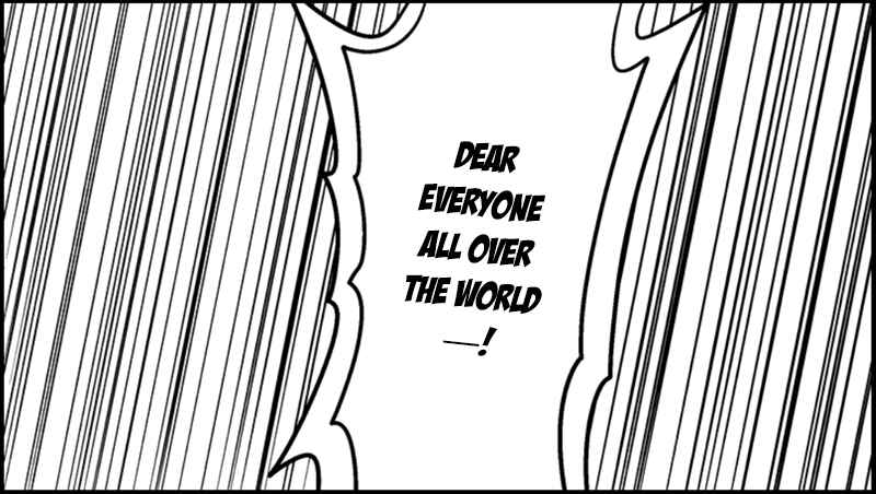 Page 20 Chapter 24 Senyuu.