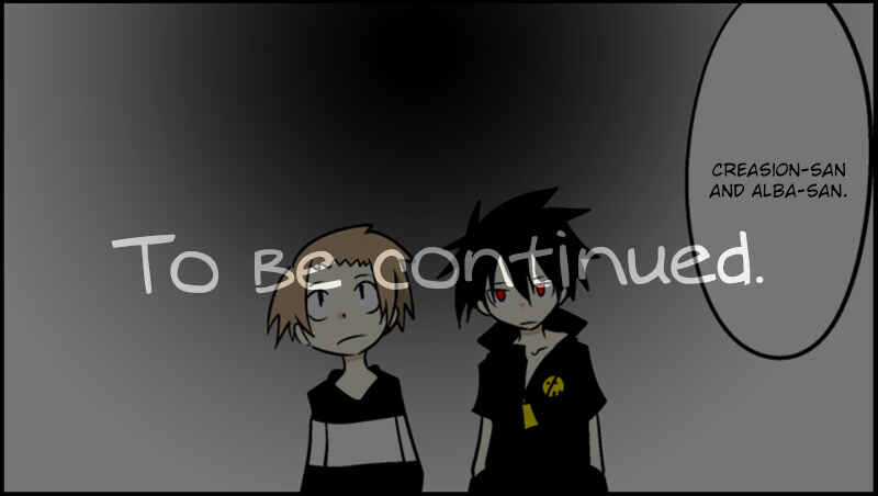 Page 45 Chapter 24 Senyuu.