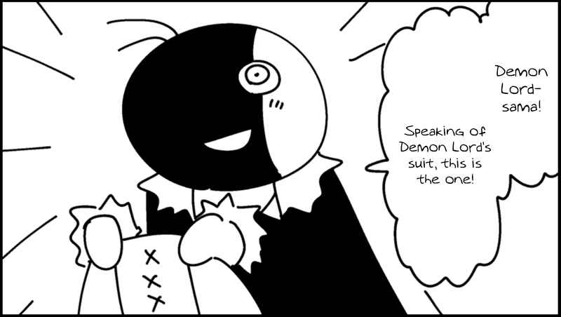 Page 47 Chapter 24 Senyuu.
